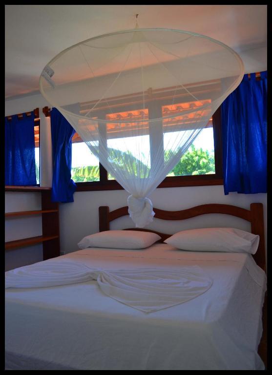 Bed & Breakfast Girassol Jijoca de Jericoacoara